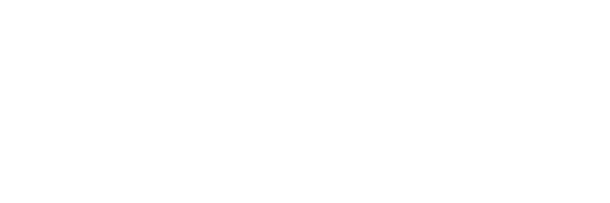 Corex Logo